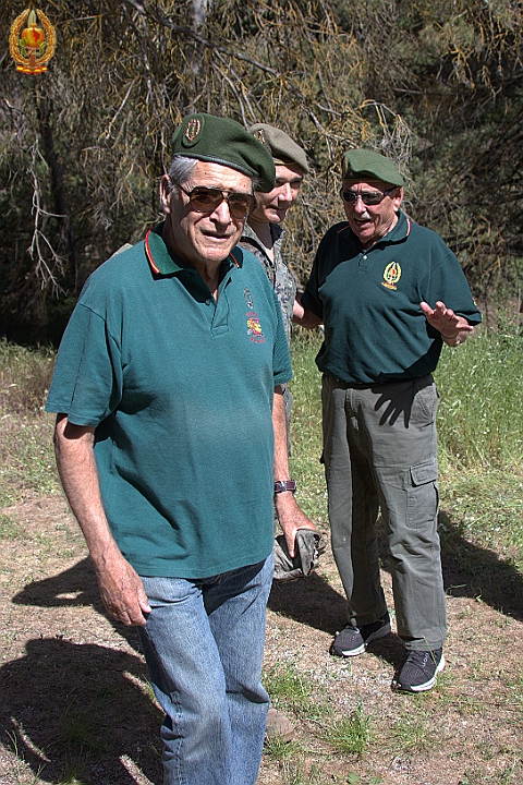 Encuentro 2026 046.jpg